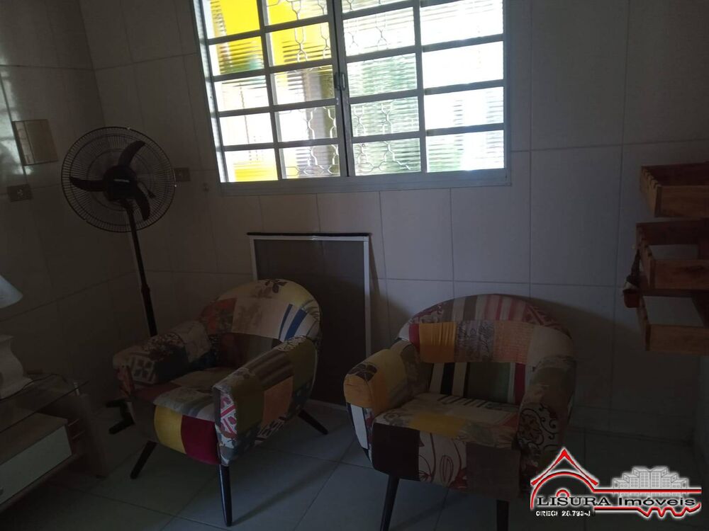 Chácara, 3 quartos, 1 hectares - Foto 7