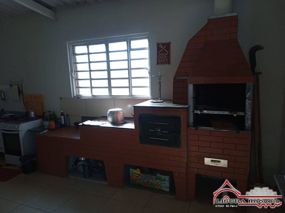 Chácara, 3 quartos, 1 hectares - Foto 17