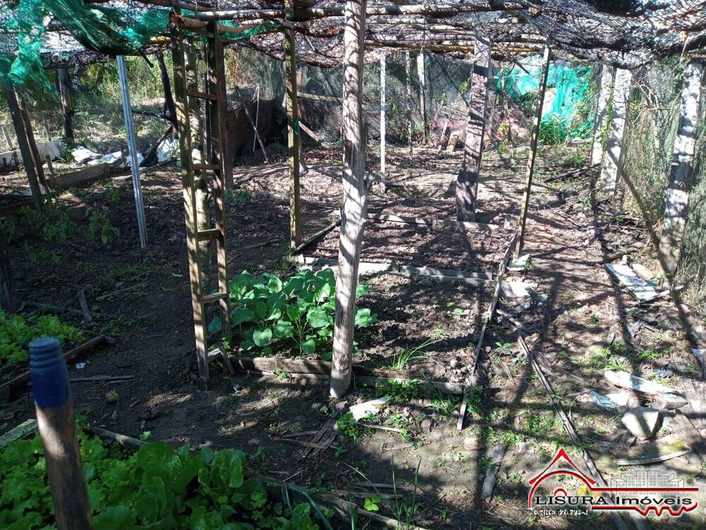 Chácara, 3 quartos, 1 hectares - Foto 33