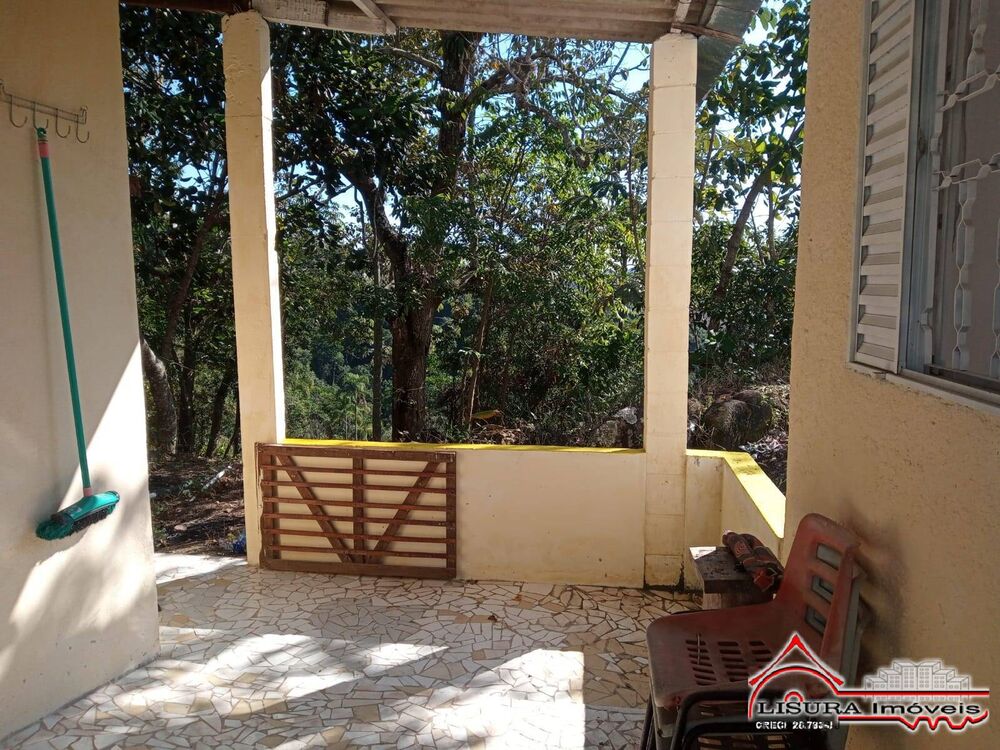 Chácara, 3 quartos, 1 hectares - Foto 18
