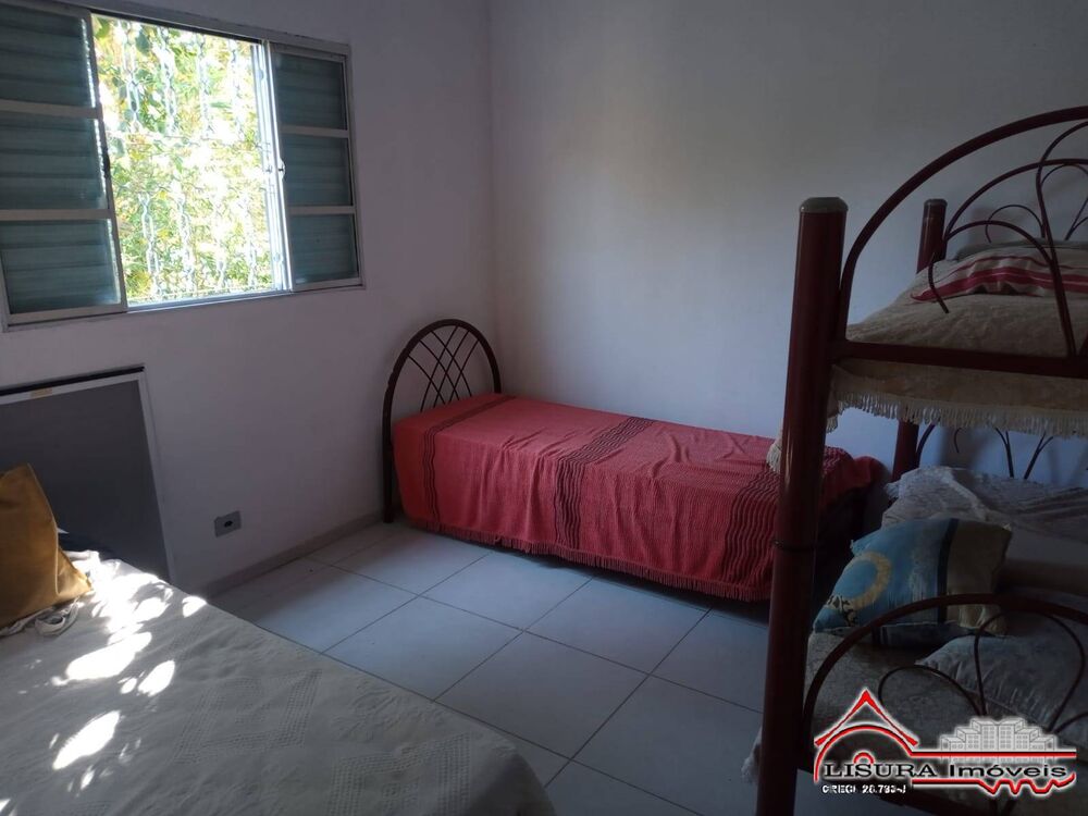 Chácara, 3 quartos, 1 hectares - Foto 13