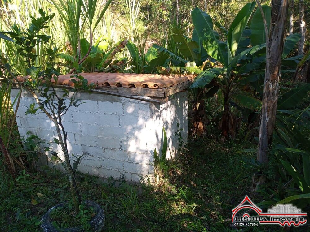 Chácara, 3 quartos, 1 hectares - Foto 22