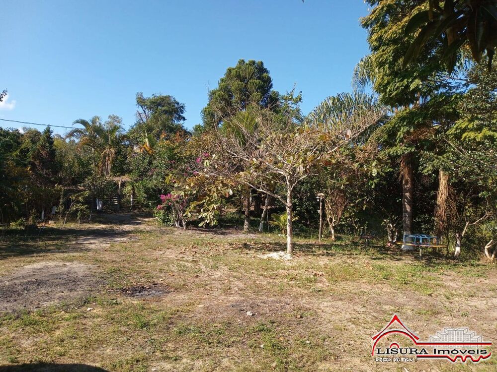 Chácara, 3 quartos, 1 hectares - Foto 20