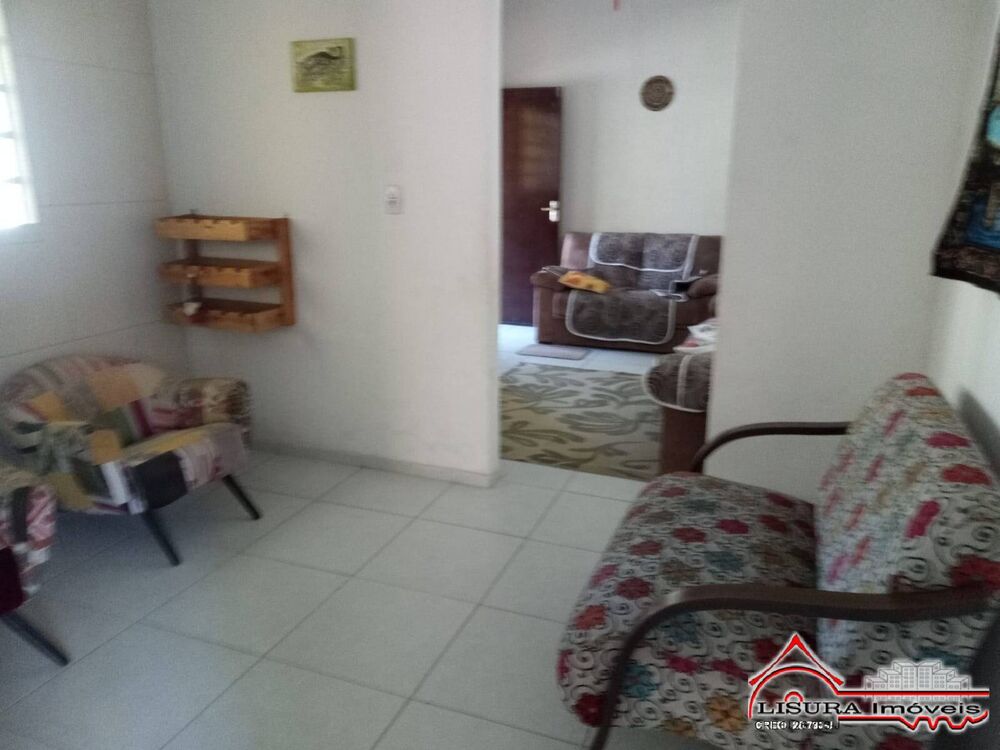 Chácara, 3 quartos, 1 hectares - Foto 6