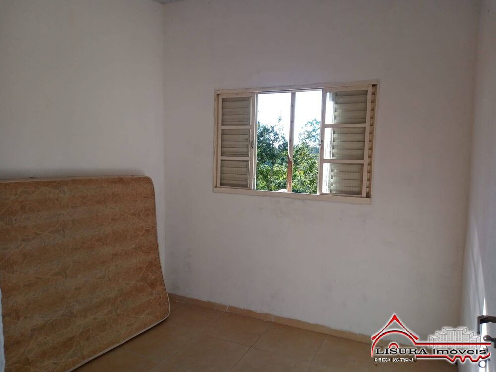 Chácara, 3 quartos, 1 hectares - Foto 11