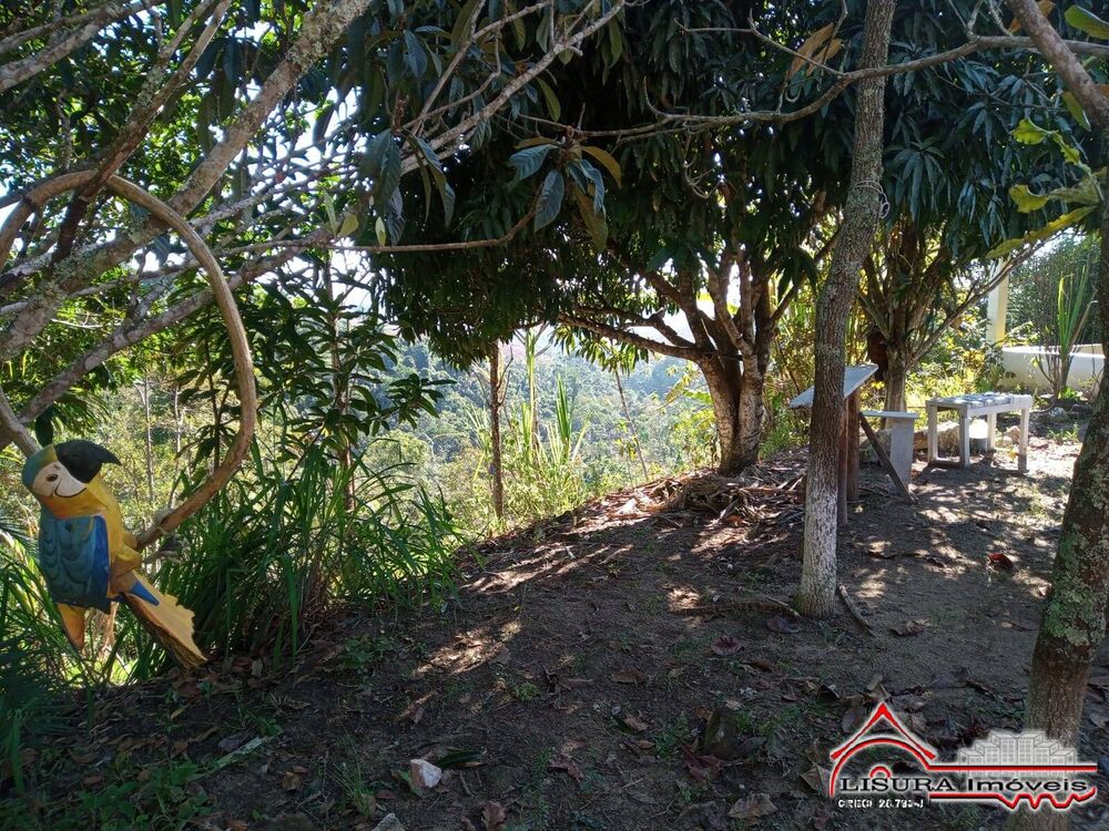 Chácara, 3 quartos, 1 hectares - Foto 38