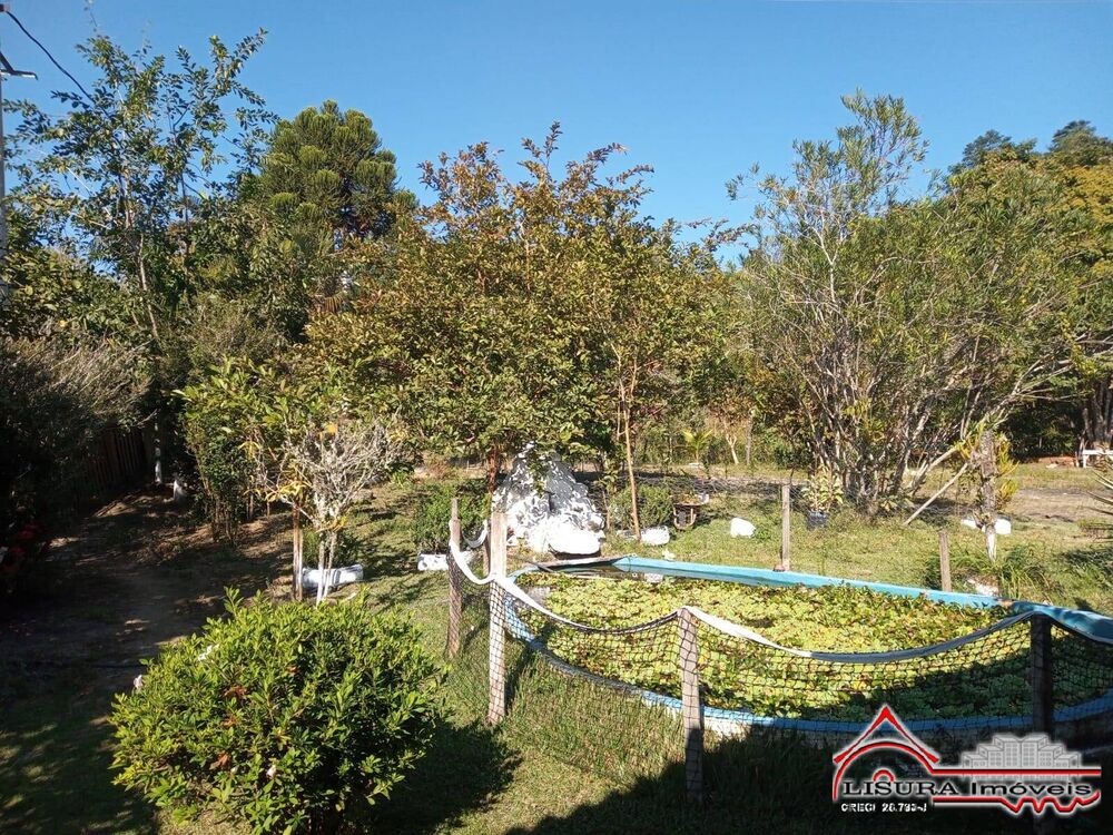 Chácara, 3 quartos, 1 hectares - Foto 24