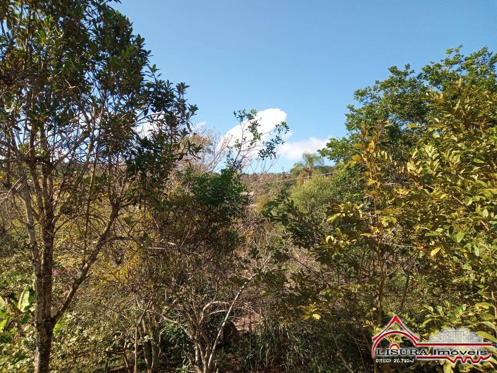 Chácara, 3 quartos, 1 hectares - Foto 30
