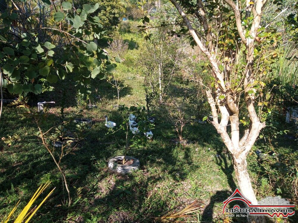 Chácara, 3 quartos, 1 hectares - Foto 37