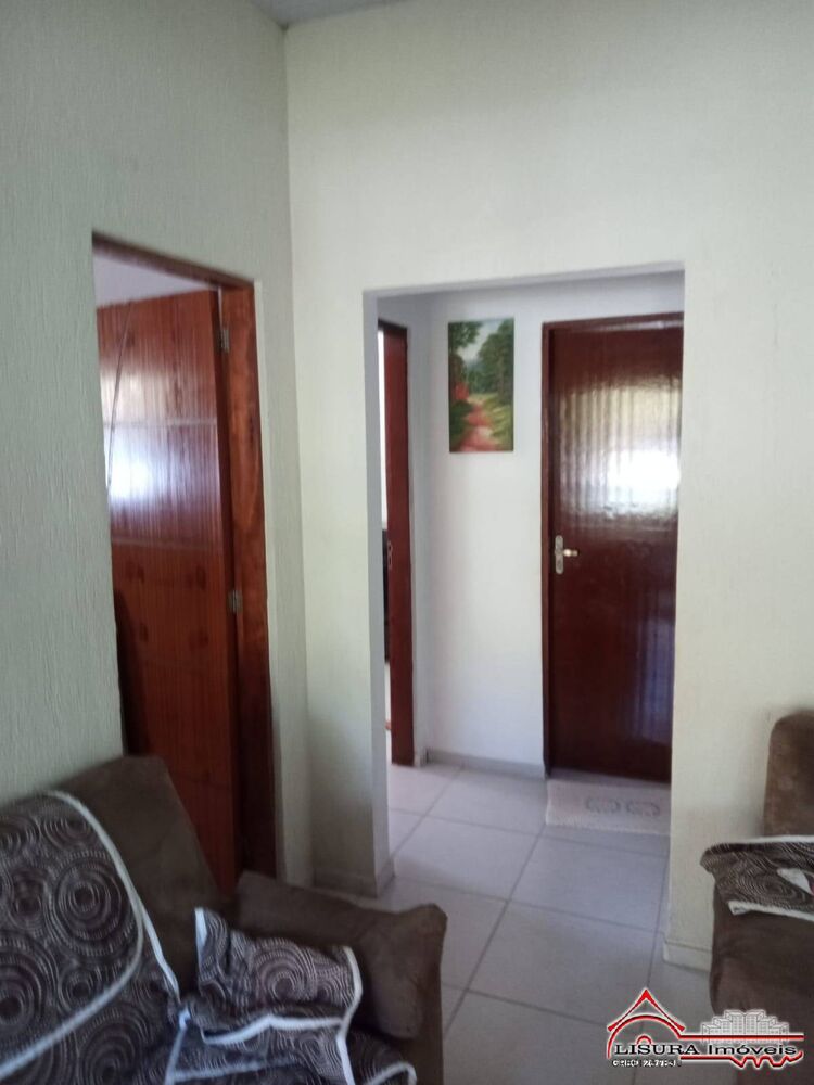 Chácara, 3 quartos, 1 hectares - Foto 12