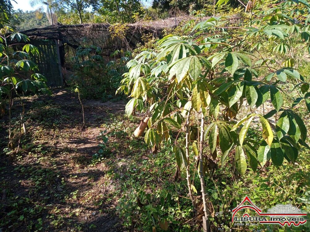 Chácara, 3 quartos, 1 hectares - Foto 26