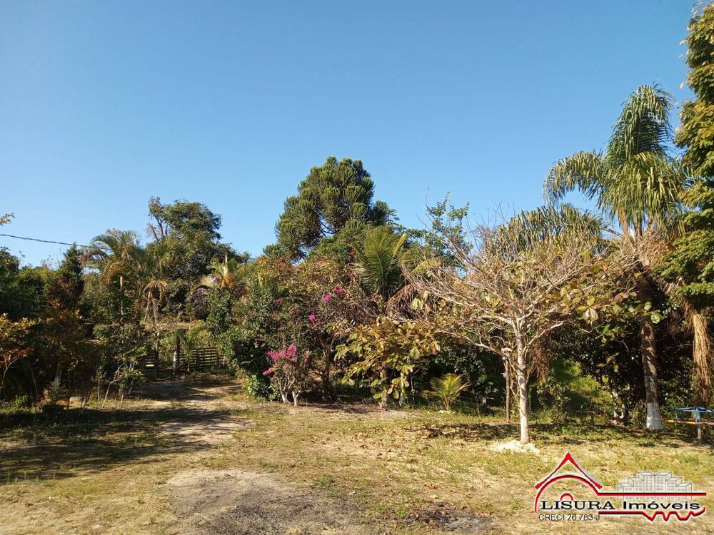 Chácara, 3 quartos, 1 hectares - Foto 19