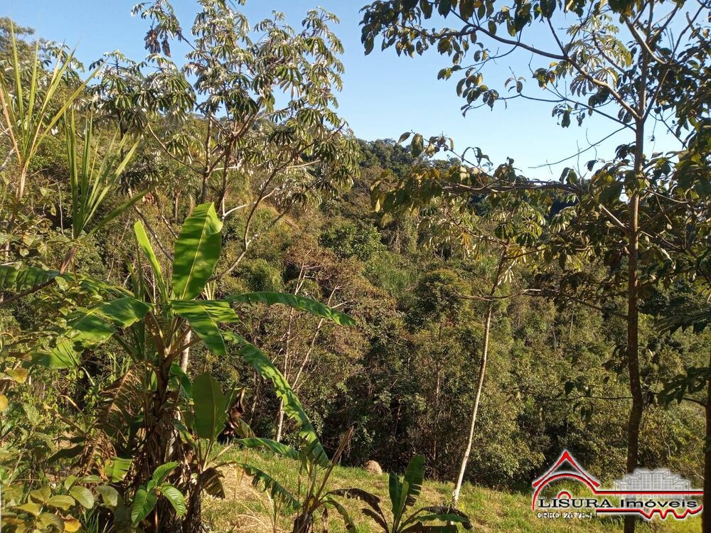 Chácara, 3 quartos, 1 hectares - Foto 28