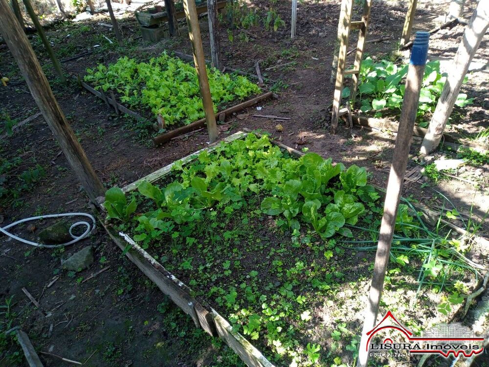 Chácara, 3 quartos, 1 hectares - Foto 23