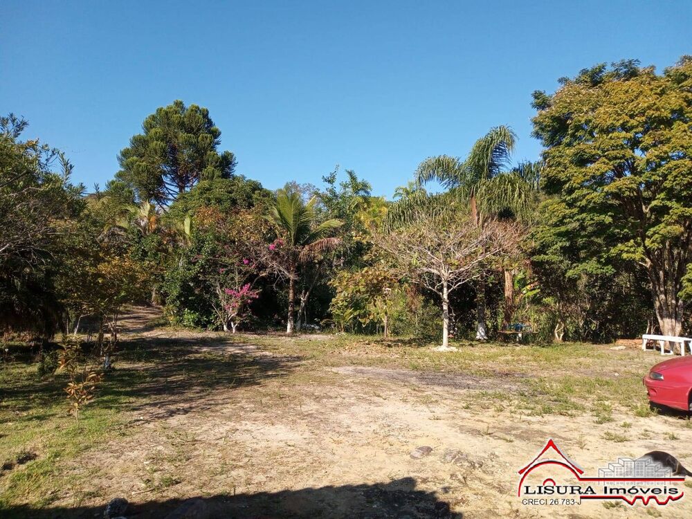 Chácara, 3 quartos, 1 hectares - Foto 27