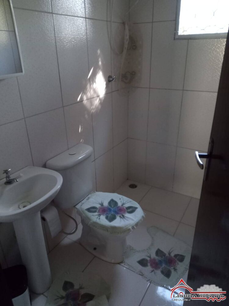 Chácara, 3 quartos, 1 hectares - Foto 14