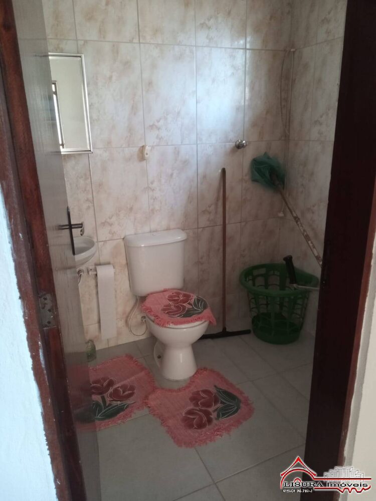 Chácara, 3 quartos, 1 hectares - Foto 15