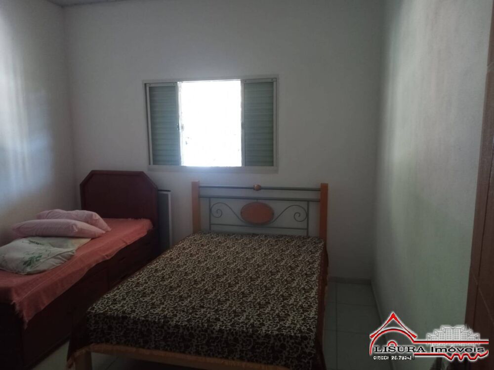 Chácara, 3 quartos, 1 hectares - Foto 10