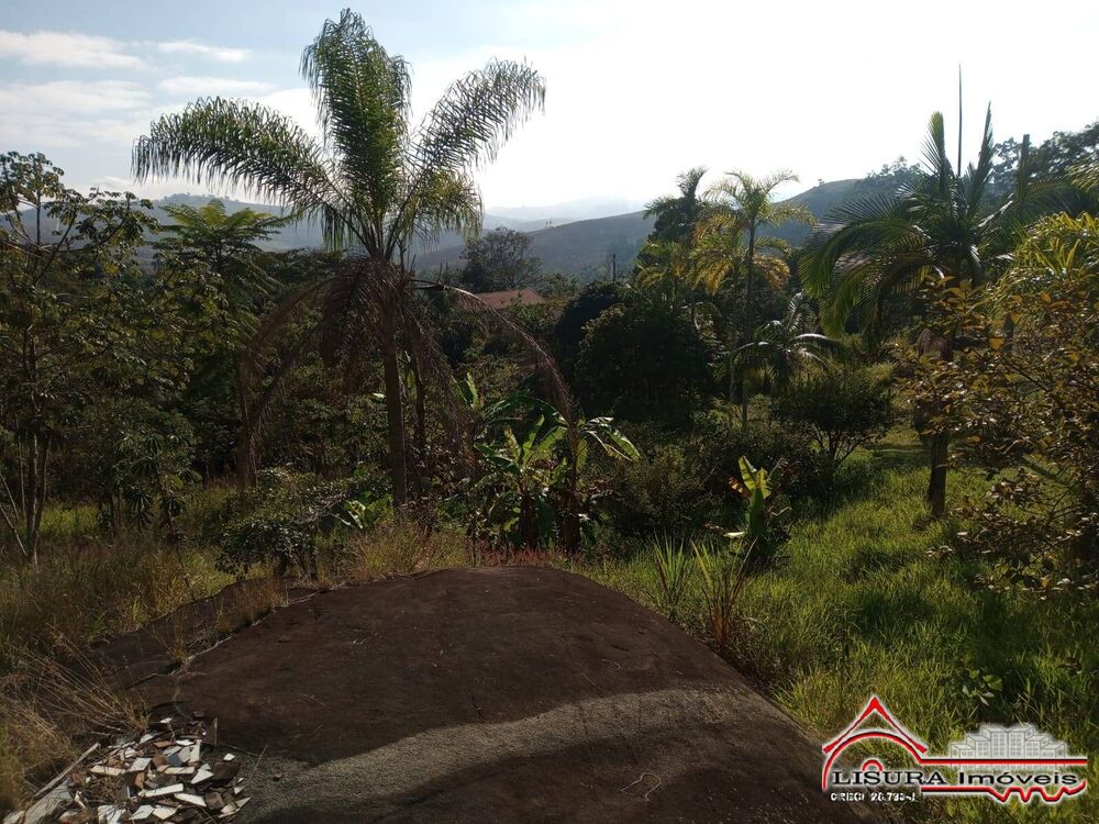 Chácara, 3 quartos, 1 hectares - Foto 32