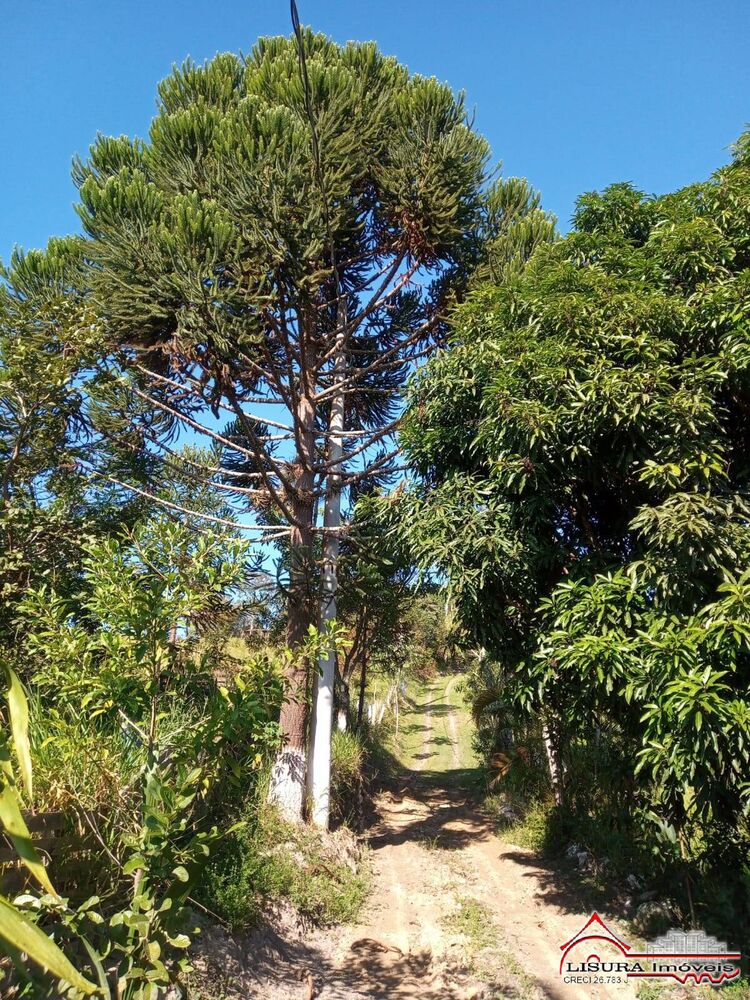 Chácara, 3 quartos, 1 hectares - Foto 25