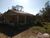 Chácara, 3 quartos, 1 hectares - Foto 4