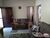 Chácara, 3 quartos, 1 hectares - Foto 4
