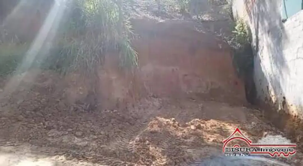 Terreno, 125 m² - Foto 3