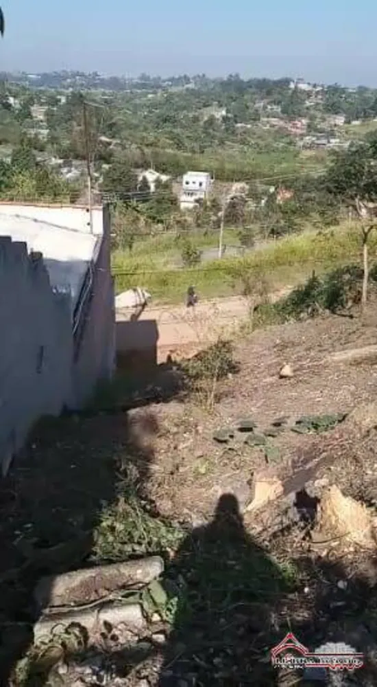 Terreno, 125 m² - Foto 6