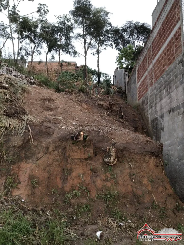 Terreno, 125 m² - Foto 4