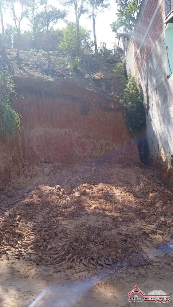 Terreno, 125 m² - Foto 5