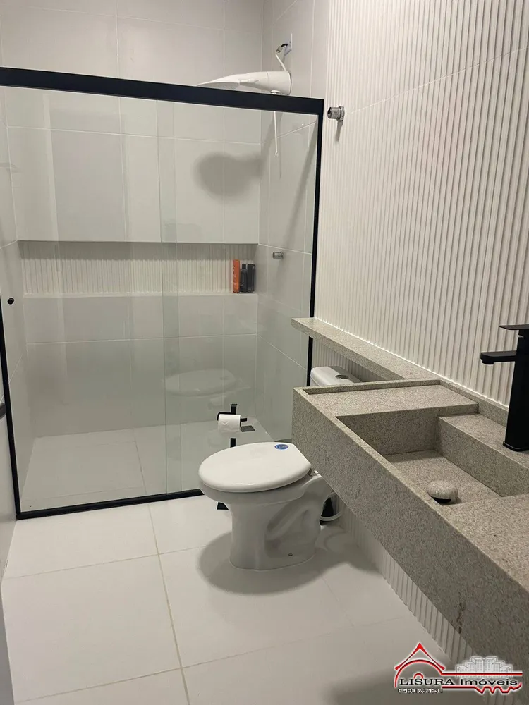 Casa, 3 quartos, 169 m² - Foto 8