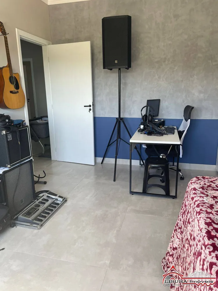 Casa, 3 quartos, 169 m² - Foto 4