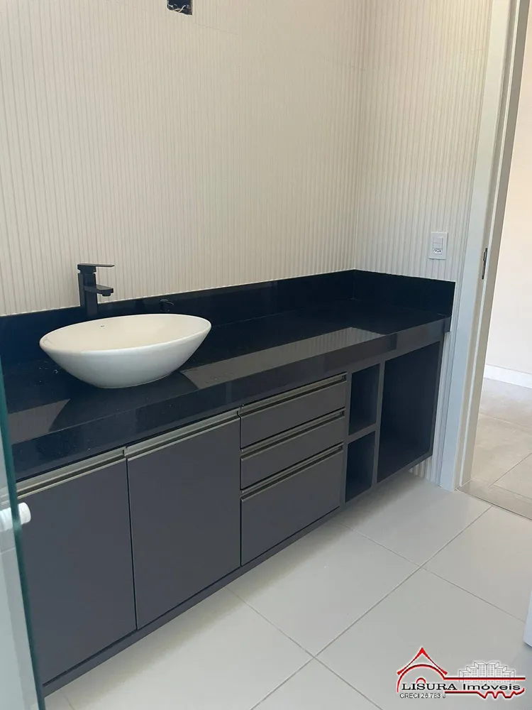 Casa, 3 quartos, 169 m² - Foto 7