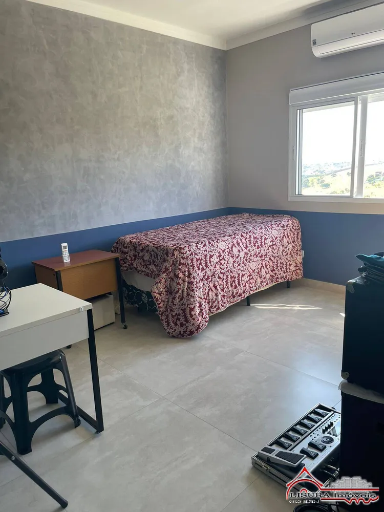 Casa, 3 quartos, 169 m² - Foto 5