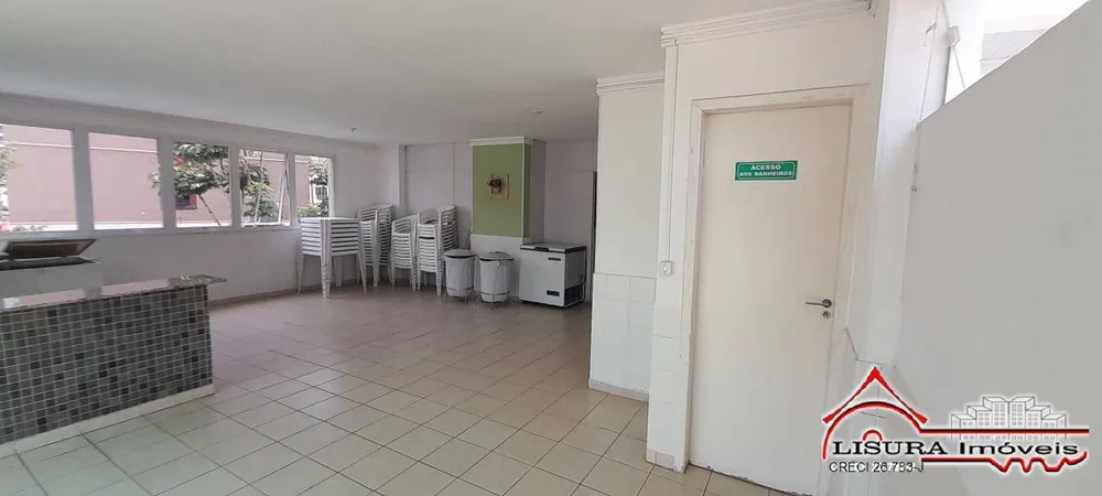 Apartamento, 3 quartos, 96 m² - Foto 16