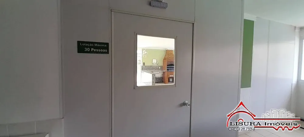 Apartamento, 3 quartos, 96 m² - Foto 7