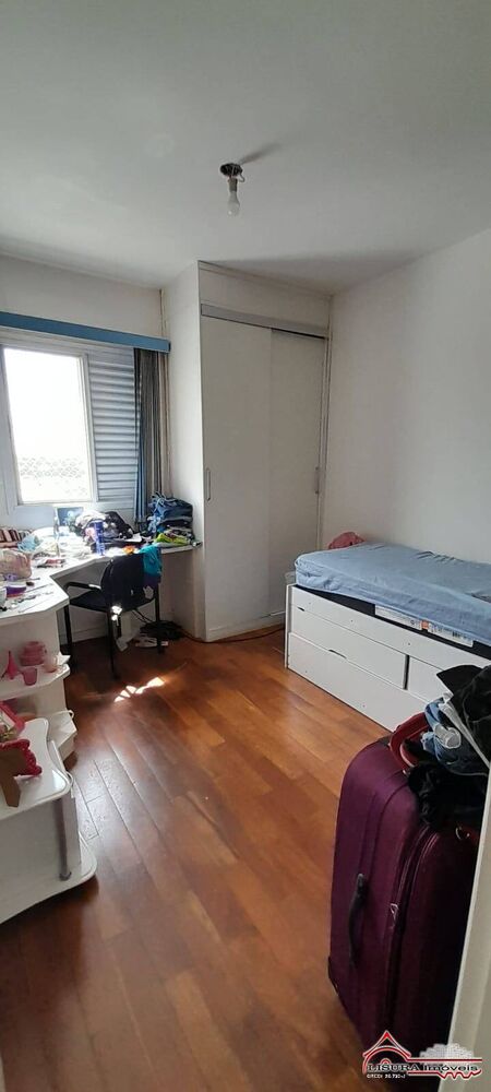 Apartamento, 3 quartos, 96 m² - Foto 2