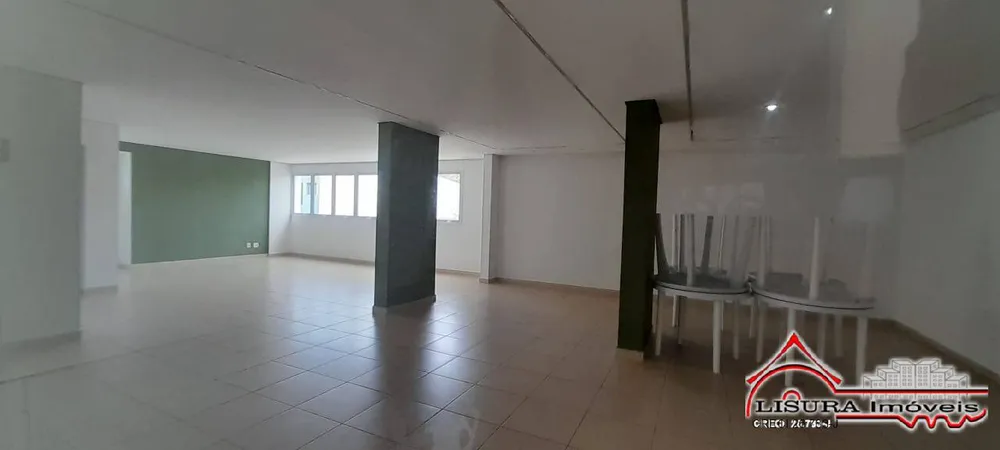 Apartamento, 3 quartos, 96 m² - Foto 14