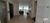 Apartamento, 3 quartos, 96 m² - Foto 4