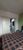 Apartamento, 3 quartos, 96 m² - Foto 1