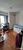 Apartamento, 3 quartos, 96 m² - Foto 2