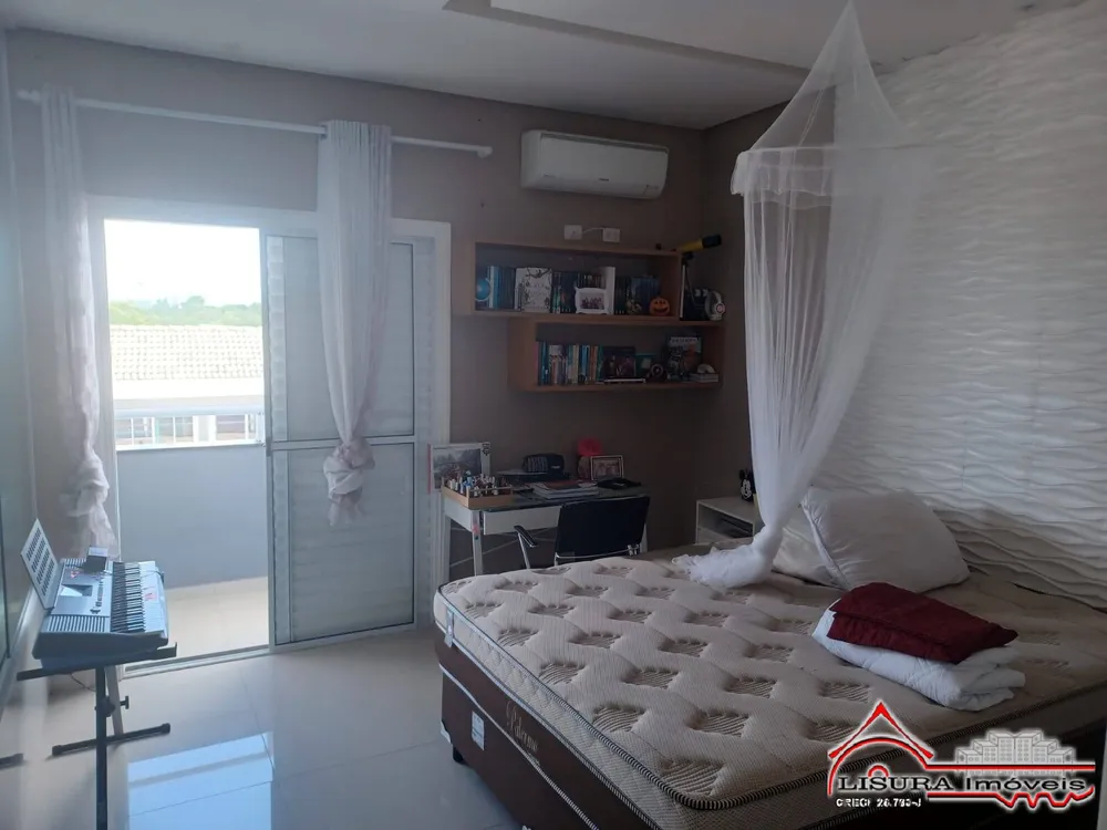 Casa, 6 quartos, 450 m² - Foto 13