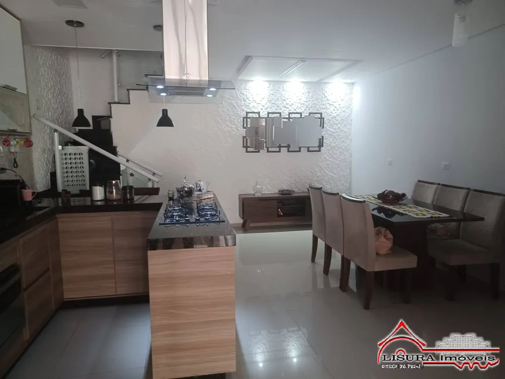 Casa, 6 quartos, 450 m² - Foto 7