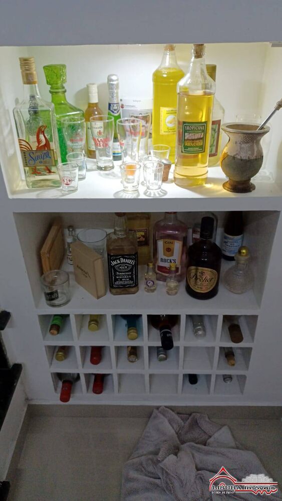 Casa, 6 quartos, 450 m² - Foto 4