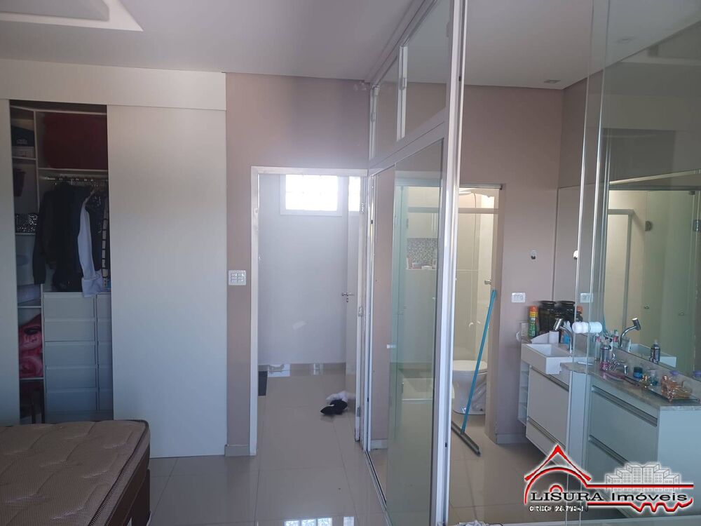 Casa, 6 quartos, 450 m² - Foto 3