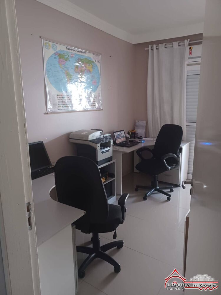 Casa, 6 quartos, 450 m² - Foto 2