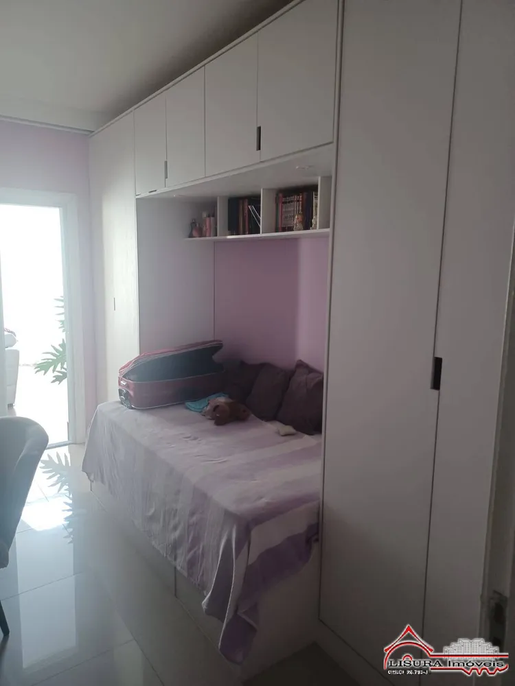 Casa, 6 quartos, 450 m² - Foto 14