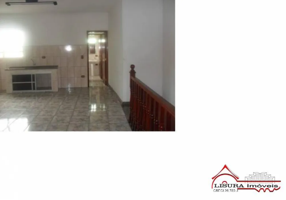 Loja-Salão, 1 m² - Foto 1