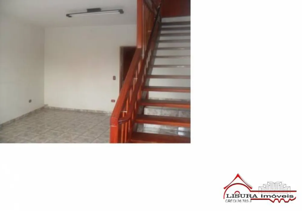 Loja-Salão, 1 m² - Foto 4