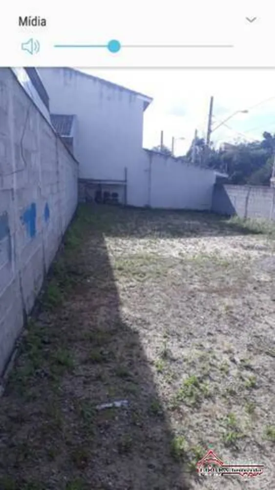 Terreno, 242 m² - Foto 2